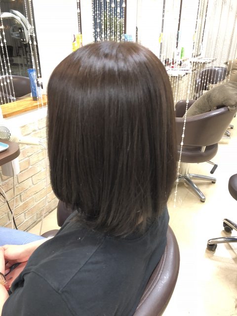 写真:After