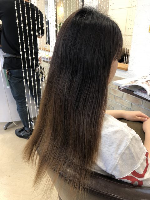 写真:Before