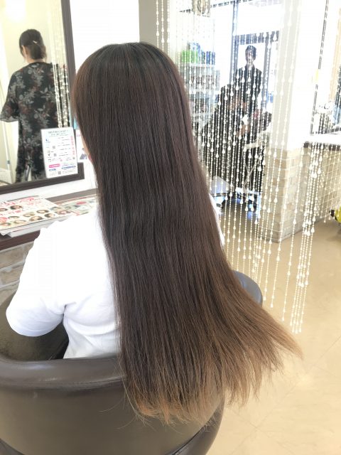 写真:Before