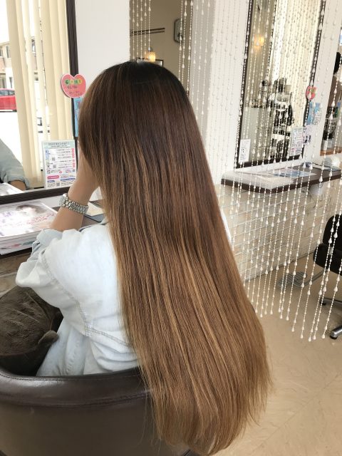 写真:Before