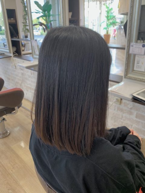 写真:Before