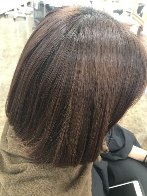 写真:Before