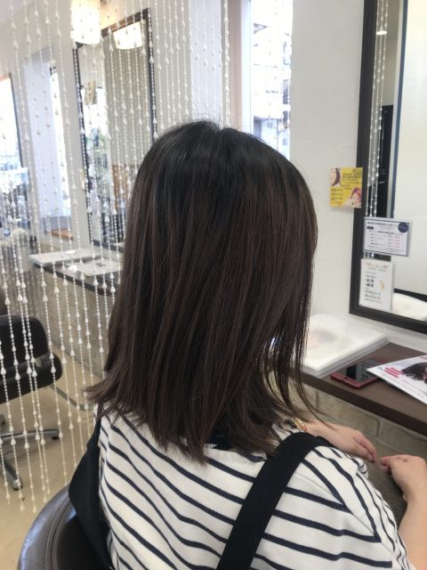 写真:Before