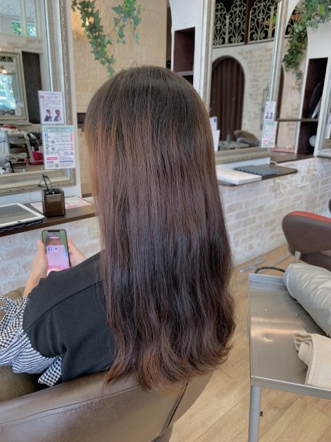 写真:Before