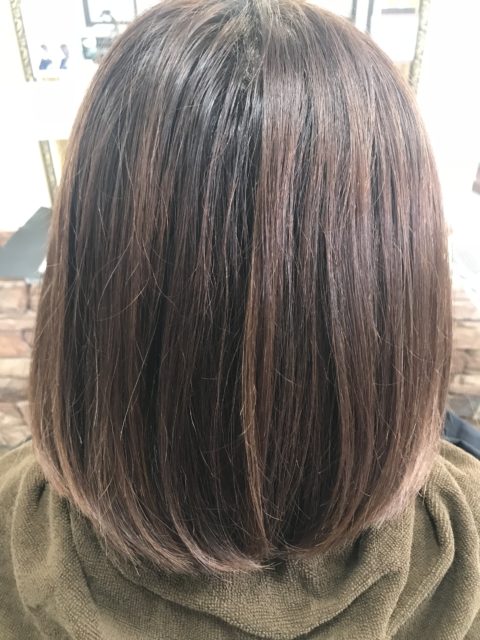 写真:Before
