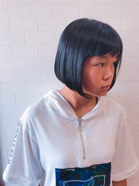 写真:After
