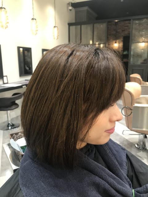 写真:Before