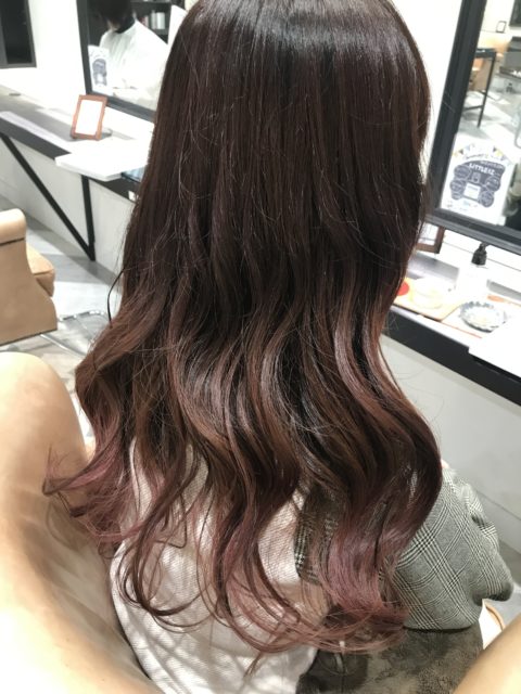 写真:After
