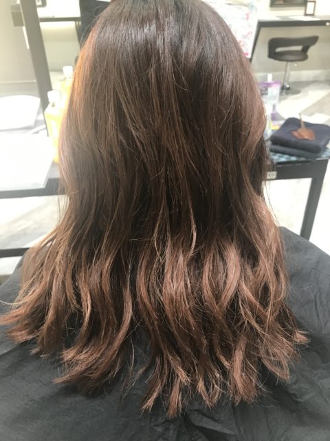 写真:Before