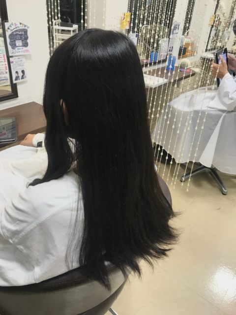 写真:Before