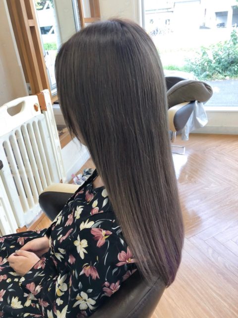 写真:After