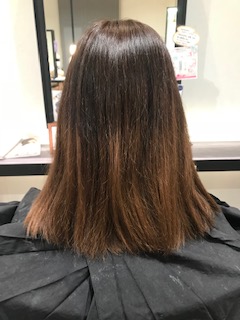 写真:Before