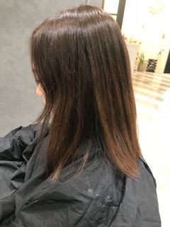 写真:Before