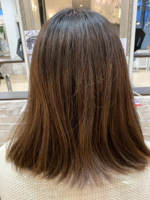 写真:Before