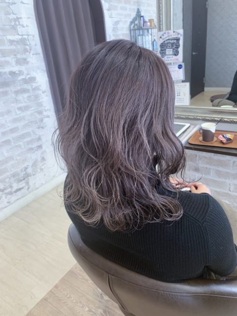 写真:After
