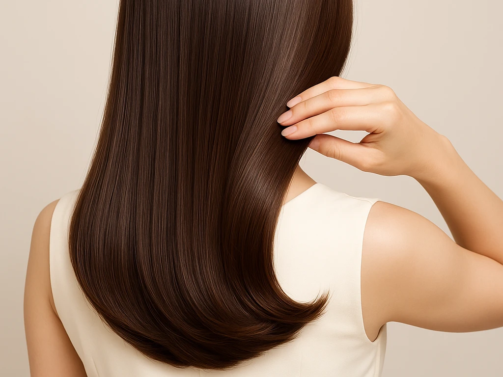 髪に潤いのご褒美｜Wiz厳選トリートメント