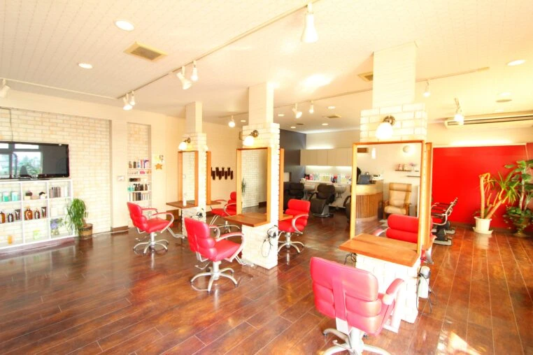 Wiz-R 成田三里塚店