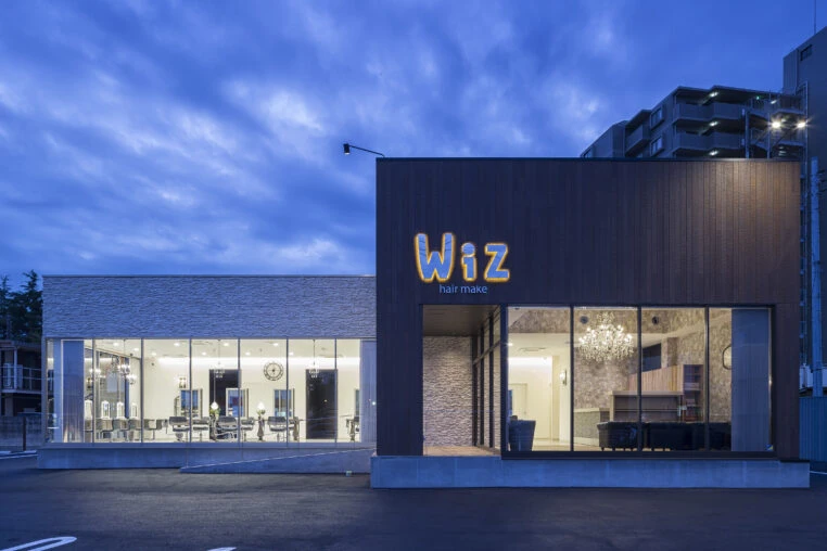 八千代緑が丘店