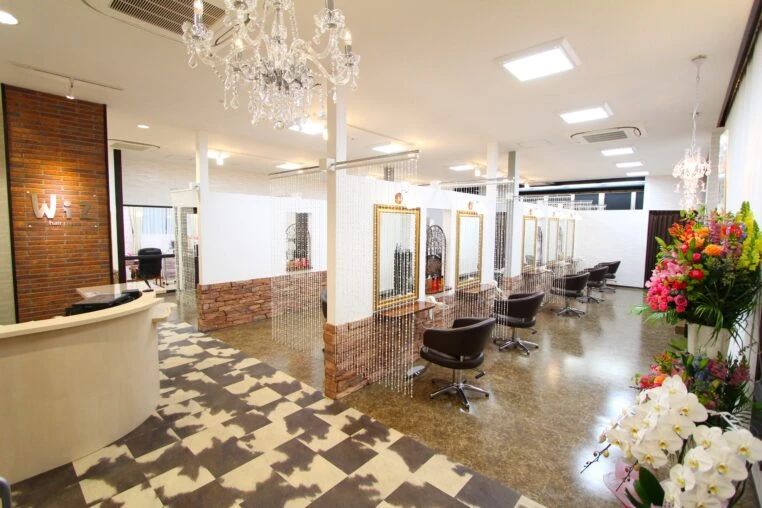 志津・ユーカリが丘店