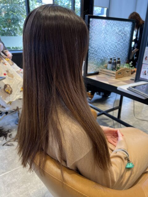 写真:Before