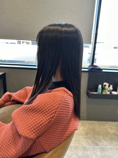 写真:Before