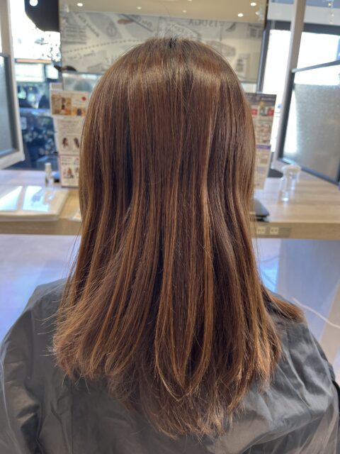 写真:Before