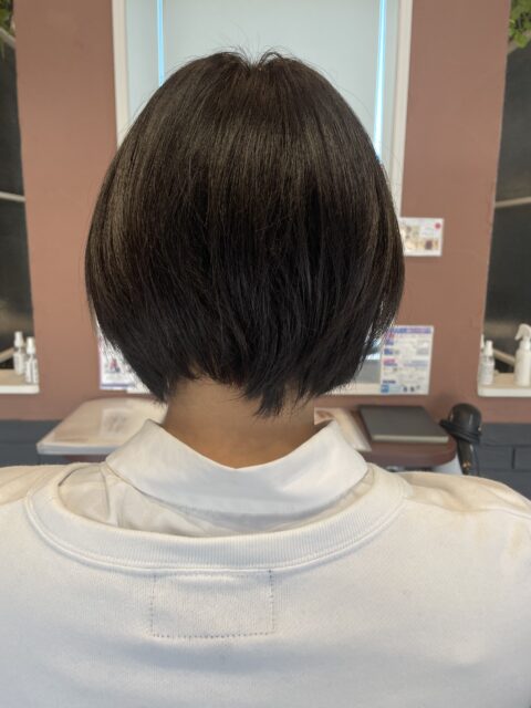 写真:Before