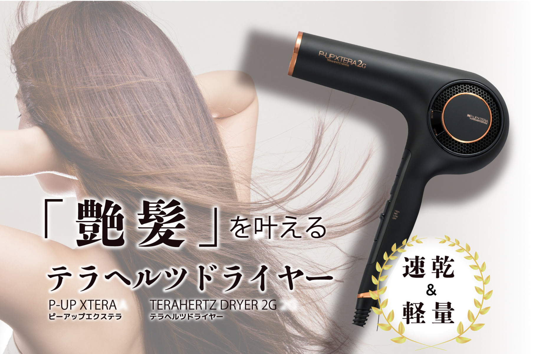 bd63880ca200fb4fad5f76c2751e67