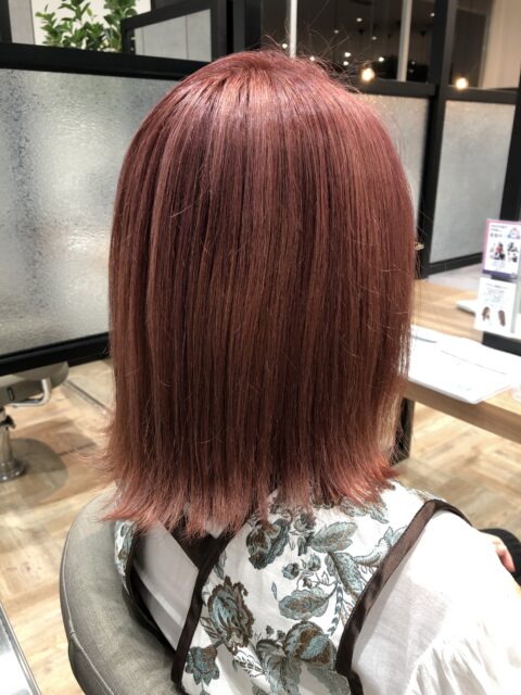写真:After