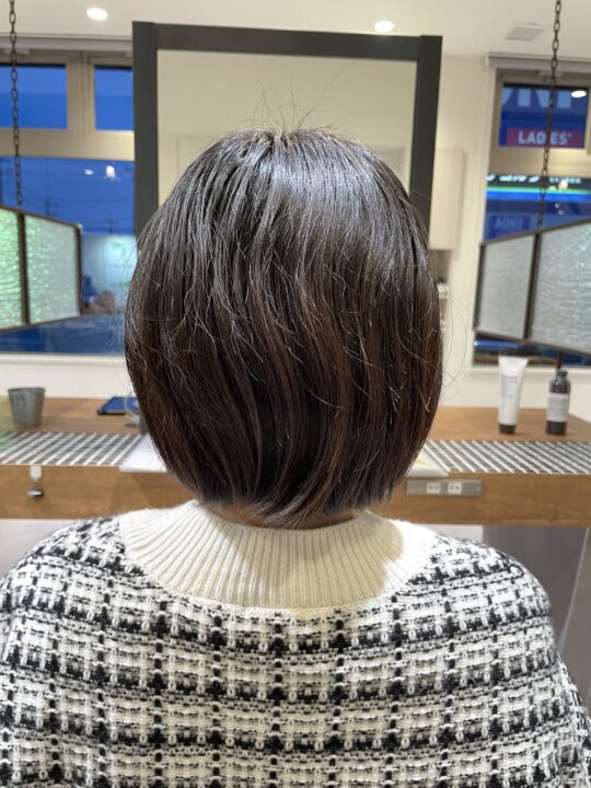 写真:Before