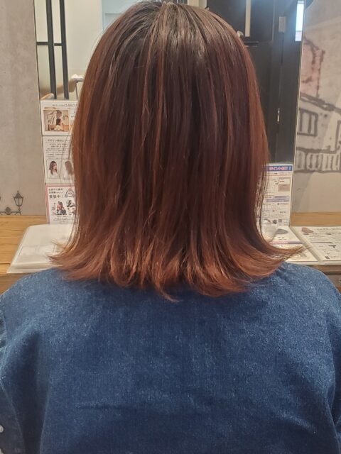 写真:Before