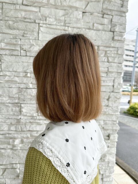 写真:Before