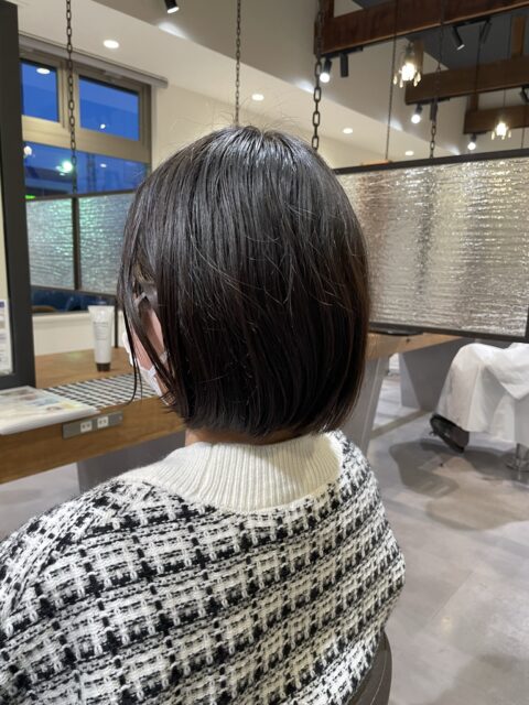 写真:Before