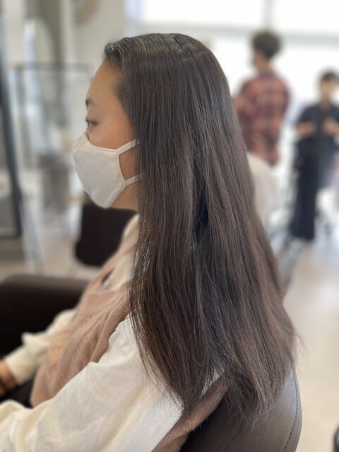 写真:Before