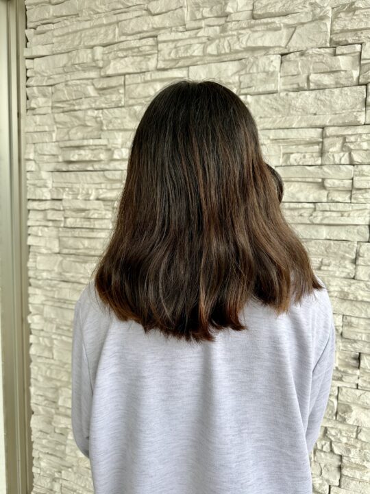 写真:Before