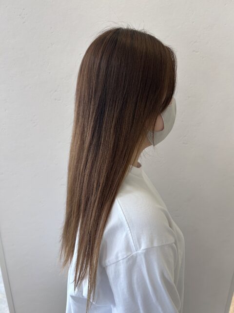 写真:Before