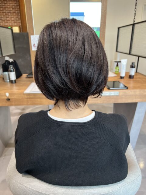 写真:Before