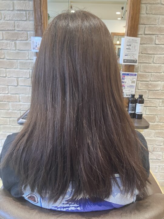 写真:Before
