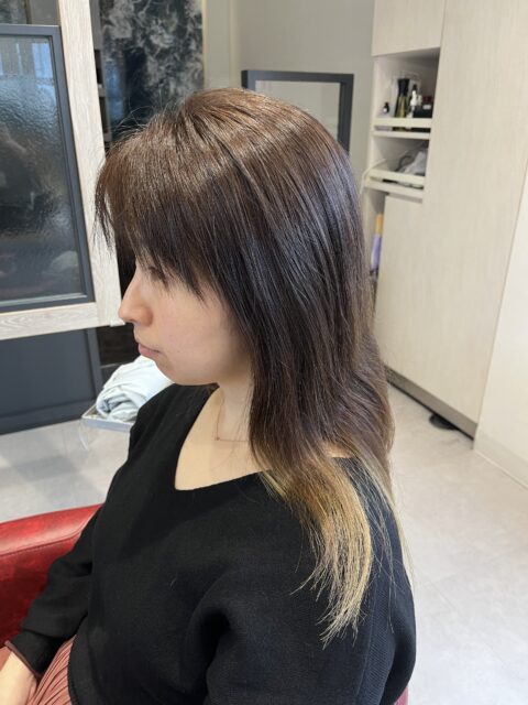 写真:Before