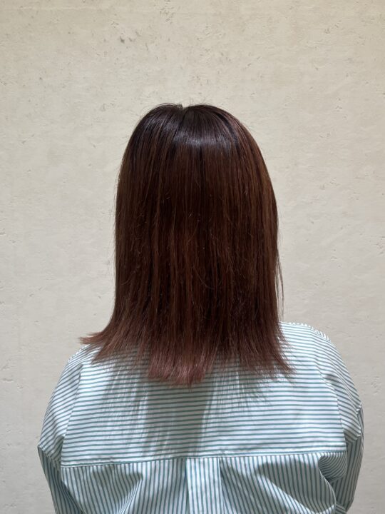 写真:Before