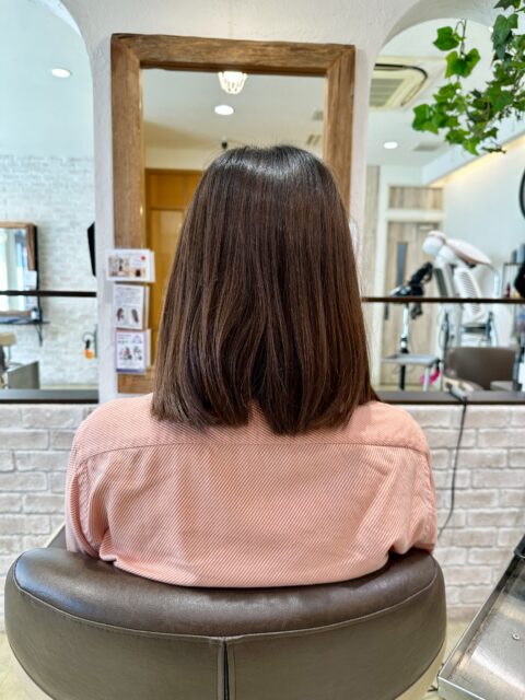 写真:Before