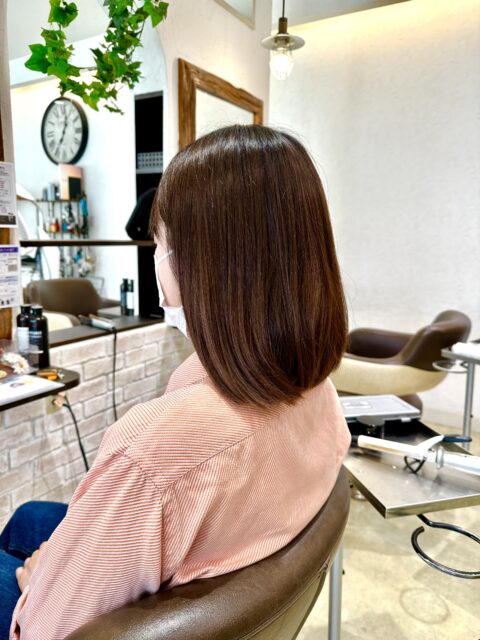 写真:Before