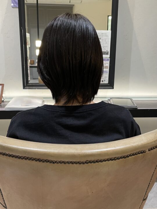 写真:Before