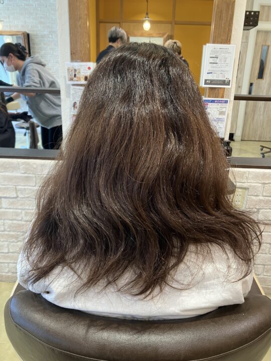 写真:Before