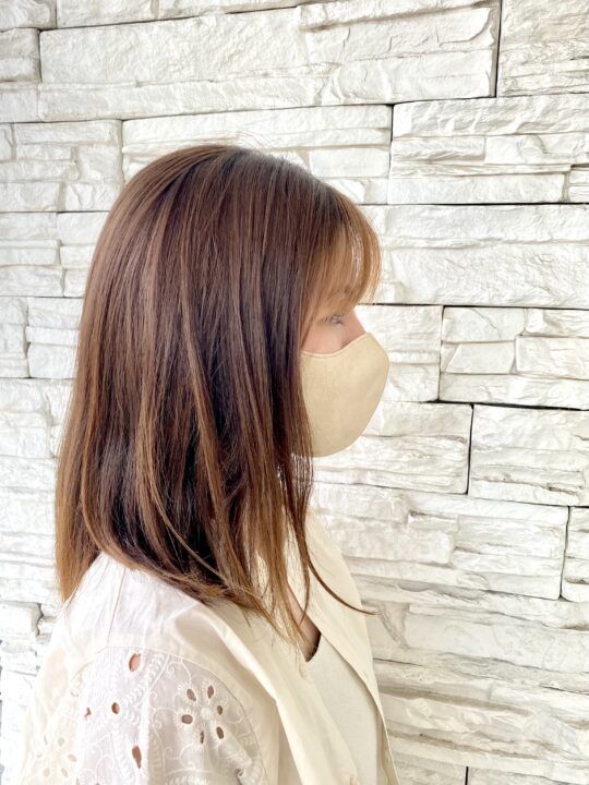 写真:Before