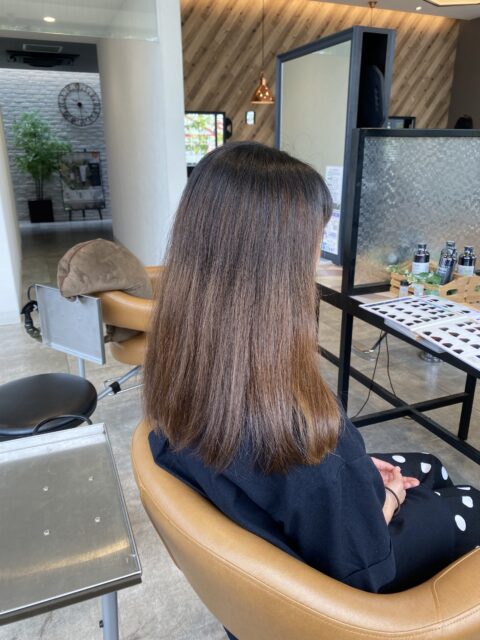 写真:Before