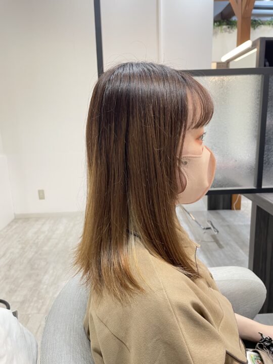 写真:Before