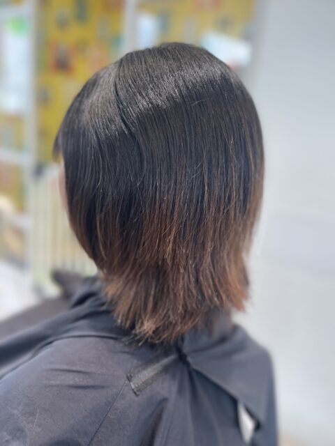 写真:Before