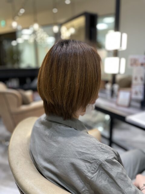 写真:Before