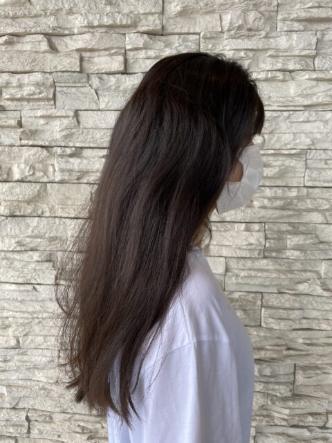 写真:Before
